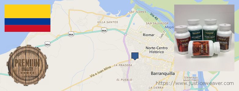 Dónde comprar Nitric Oxide Supplements en linea Barranquilla, Colombia
