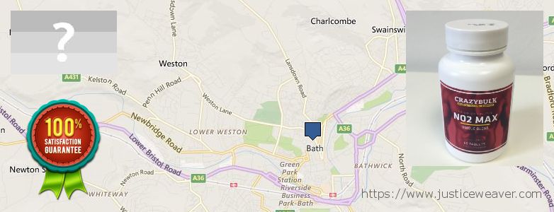 Where to Buy Nitric Oxide Supplements online Bath, UK