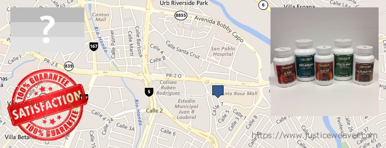 Best Place to Buy Nitric Oxide Supplements online Bayamon, Puerto Rico