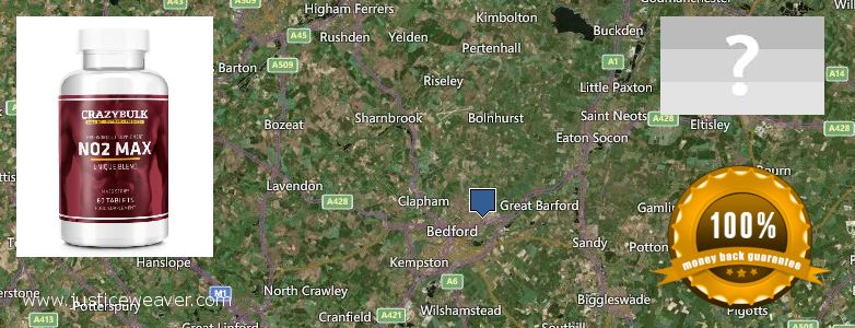 Where Can I Buy Nitric Oxide Supplements online Bedford, UK