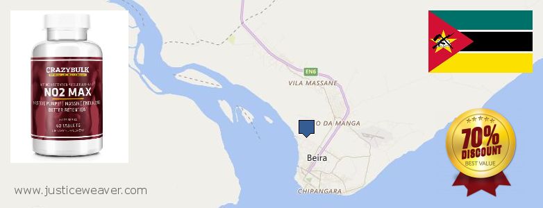 Onde Comprar Nitric Oxide Supplements on-line Beira, Mozambique