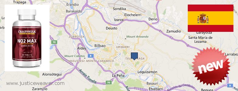 Where Can I Buy Nitric Oxide Supplements online Bilbao, Spain