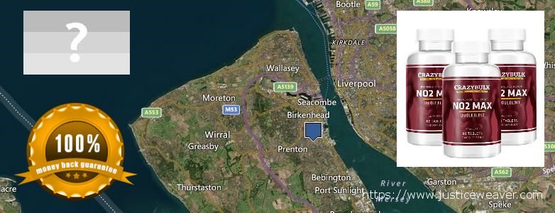 Buy Nitric Oxide Supplements online Birkenhead, UK Best Place to Buy Nitric Oxide Supplements online Birkenhead, UK