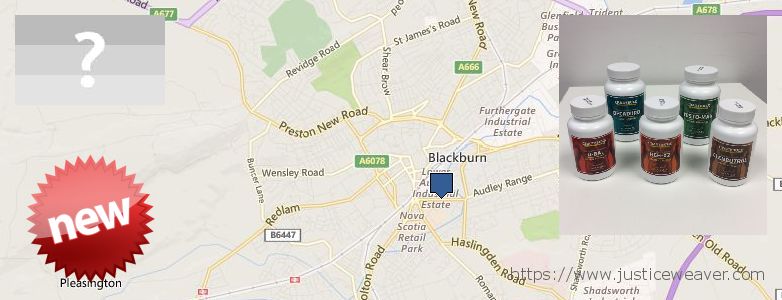 Buy Nitric Oxide Supplements online Blackburn, UK Best Place to Buy Nitric Oxide Supplements online Blackburn, UK