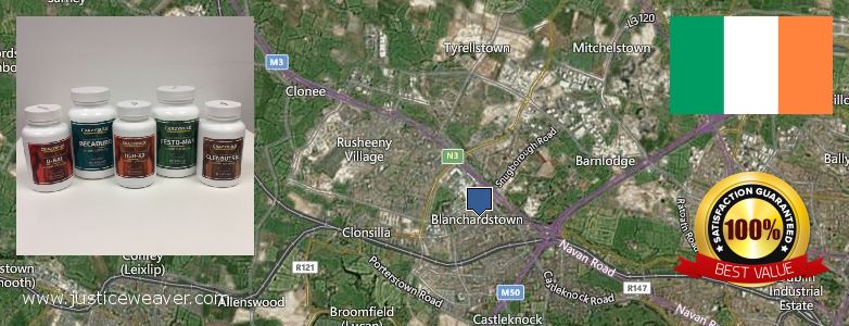 Purchase Nitric Oxide Supplements online Blanchardstown, Ireland Where to Buy Nitric Oxide Supplements online Blanchardstown, Ireland