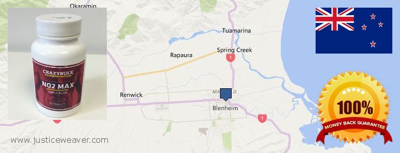 Purchase Nitric Oxide Supplements online Blenheim, New Zealand Best Place to Buy Nitric Oxide Supplements online Blenheim, New Zealand