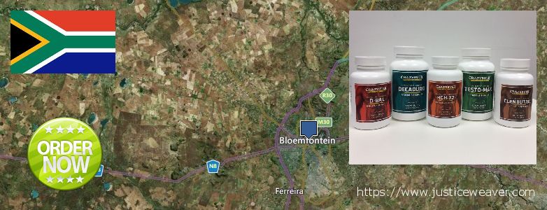 Waar te koop Nitric Oxide Supplements online Bloemfontein, South Africa