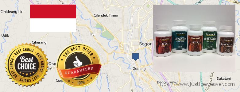 Where Can You Buy Nitric Oxide Supplements online Bogor, Indonesia