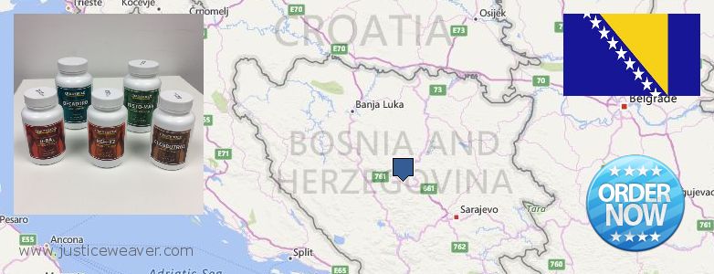 Onde Comprar Nitric Oxide Supplements on-line Bosnia and Herzegovina