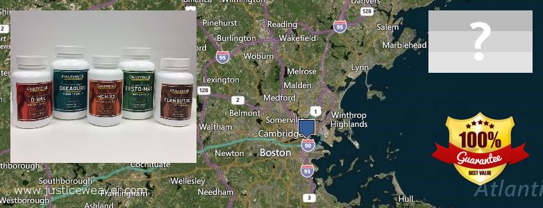 Hvor kan jeg købe Nitric Oxide Supplements online Boston, USA