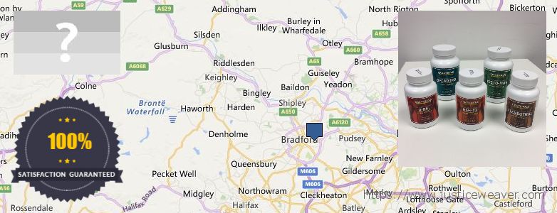 Where to Buy Nitric Oxide Supplements online Bradford, UK