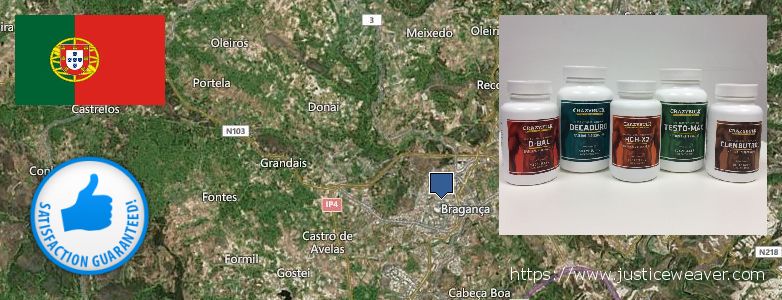 Onde Comprar Nitric Oxide Supplements on-line Braganca, Portugal
