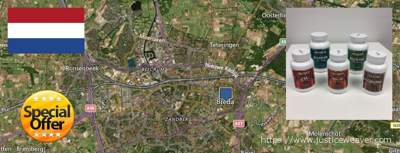 Where to Purchase Nitric Oxide Supplements online Breda, Netherlands