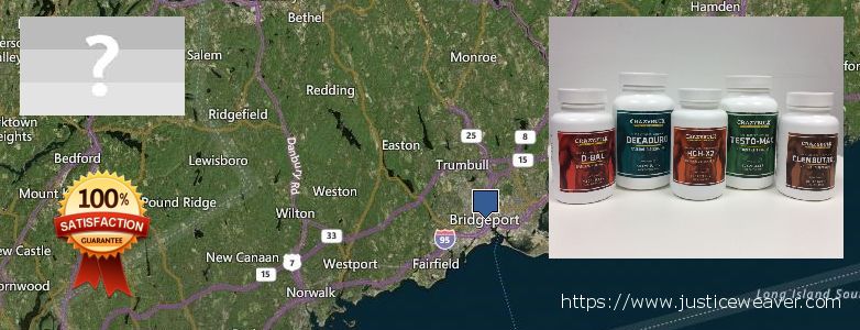 Dimana tempat membeli Nitric Oxide Supplements online Bridgeport, USA