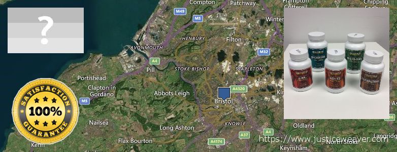 Purchase Nitric Oxide Supplements online Bristol, UK Where to Buy Nitric Oxide Supplements online Bristol, UK