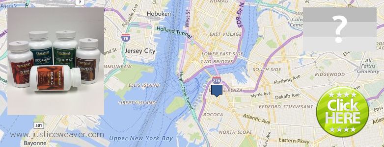 Hol lehet megvásárolni Nitric Oxide Supplements online Brooklyn, USA