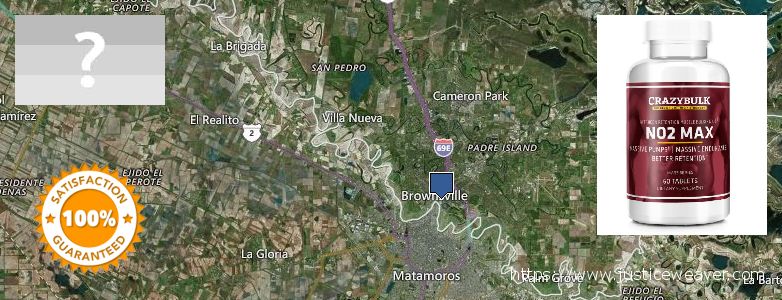 Where Can I Purchase Nitric Oxide Supplements online Brownsville, USA