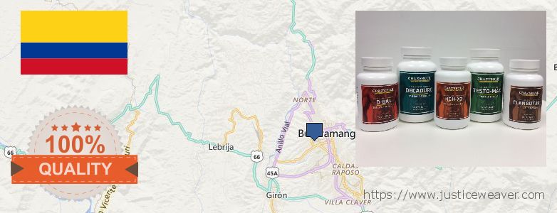 Dónde comprar Nitric Oxide Supplements en linea Bucaramanga, Colombia