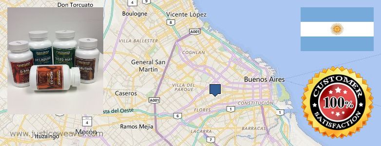 Comprar Nitric Oxide Supplements en linea Buenos Aires, Argentina Dónde comprar Nitric Oxide Supplements en linea Buenos Aires, Argentina