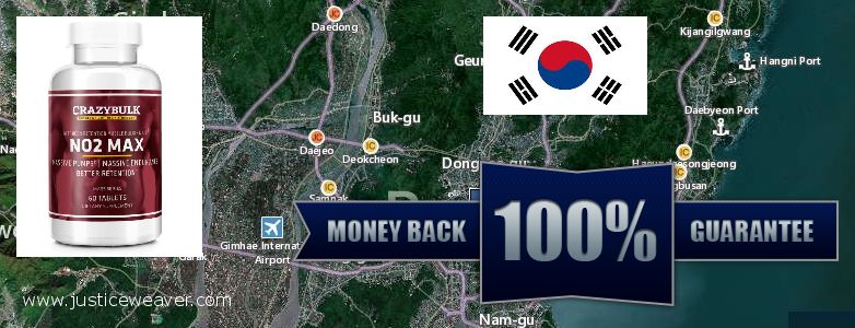 Where to Buy Nitric Oxide Supplements online Busan, South Korea