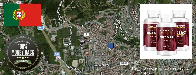 Onde Comprar Nitric Oxide Supplements on-line Cacem, Portugal