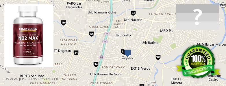 Where to Purchase Nitric Oxide Supplements online Caguas, Puerto Rico