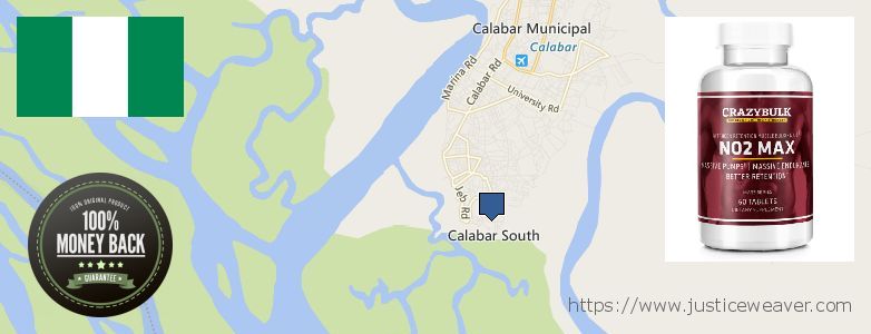 Where to Buy Nitric Oxide Supplements online Calabar, Nigeria