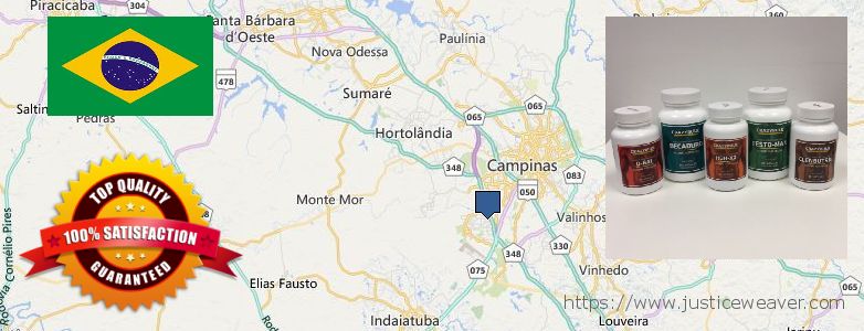 Onde Comprar Nitric Oxide Supplements on-line Campinas, Brazil