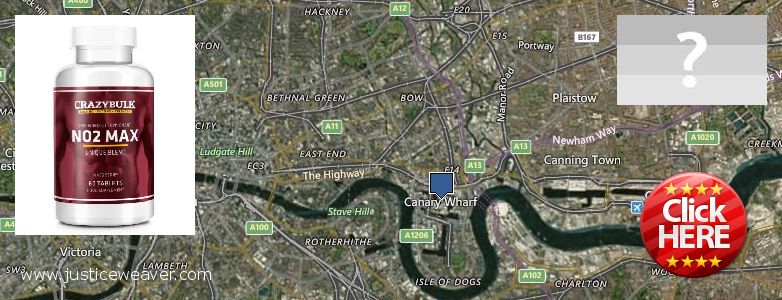 Purchase Nitric Oxide Supplements online Canary Wharf, UK Where to Buy Nitric Oxide Supplements online Canary Wharf, UK