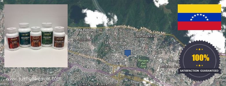 Best Place to Buy Nitric Oxide Supplements online Caracas, Venezuela