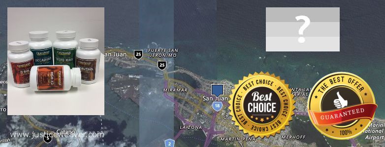 Dónde comprar Nitric Oxide Supplements en linea Carolina, Puerto Rico