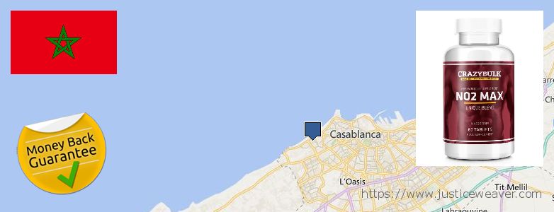 Purchase Nitric Oxide Supplements online Casablanca, Morocco Where to Buy Nitric Oxide Supplements online Casablanca, Morocco