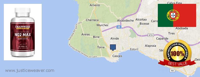 Onde Comprar Nitric Oxide Supplements on-line Cascais, Portugal