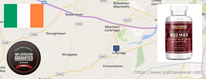 Buy Nitric Oxide Supplements online Celbridge, Ireland Where to Purchase Nitric Oxide Supplements online Celbridge, Ireland