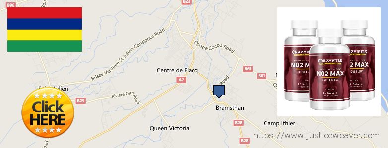 Where Can I Buy Nitric Oxide Supplements online Centre de Flacq, Mauritius