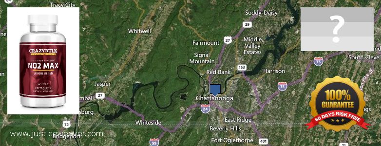 Where to Buy Nitric Oxide Supplements online Chattanooga, USA