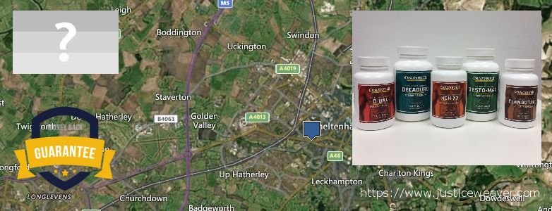 Dónde comprar Nitric Oxide Supplements en linea Cheltenham, UK