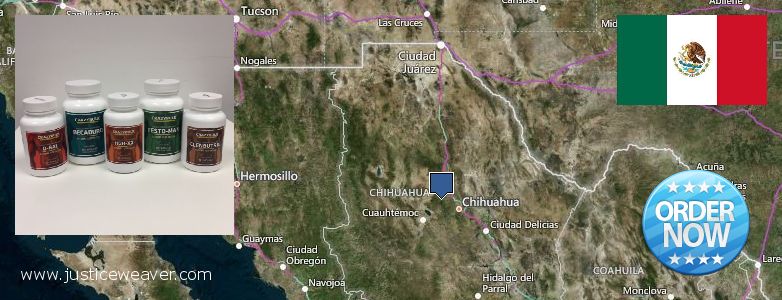 Dónde comprar Nitric Oxide Supplements en linea Chihuahua, Mexico