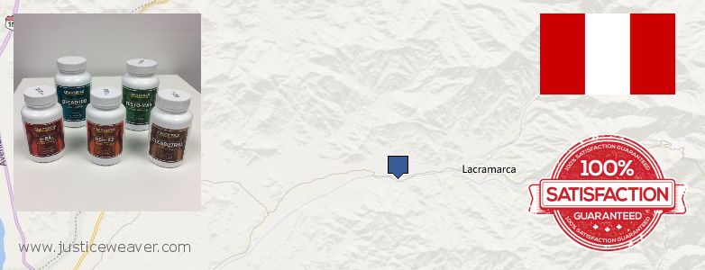 Dónde comprar Nitric Oxide Supplements en linea Chimbote, Peru