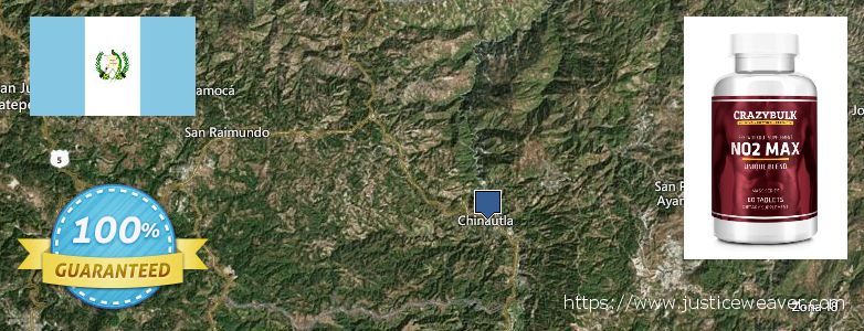Dónde comprar Nitric Oxide Supplements en linea Chinautla, Guatemala