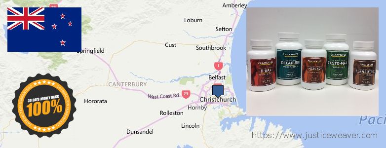 Purchase Nitric Oxide Supplements online Christchurch, New Zealand