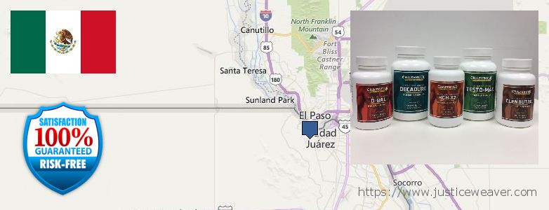 Dónde comprar Nitric Oxide Supplements en linea Ciudad Juarez, Mexico