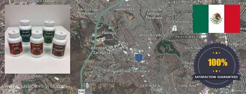 Dónde comprar Nitric Oxide Supplements en linea Ciudad Lopez Mateos, Mexico