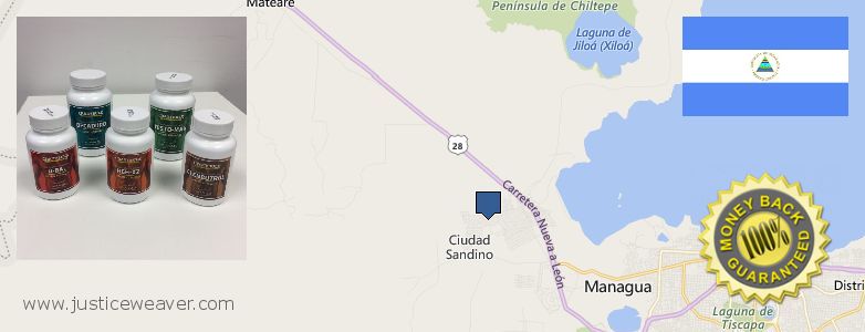 Where Can I Purchase Nitric Oxide Supplements online Ciudad Sandino, Nicaragua