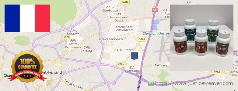 on comprar Nitric Oxide Supplements en línia Clermont-Ferrand, France