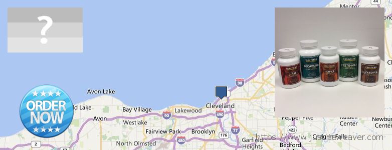 कहॉ से खरीदु Nitric Oxide Supplements ऑनलाइन Cleveland, USA