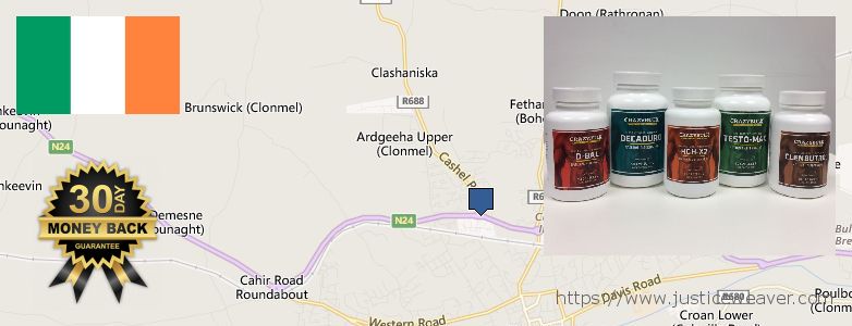 Buy Nitric Oxide Supplements online Cluain Meala, Ireland Where to Purchase Nitric Oxide Supplements online Cluain Meala, Ireland