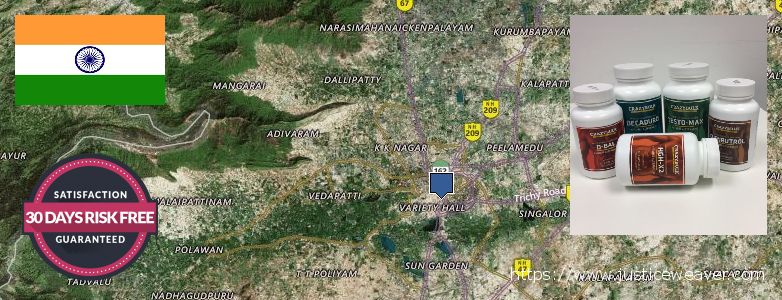 Purchase Nitric Oxide Supplements online Coimbatore, India Where to Purchase Nitric Oxide Supplements online Coimbatore, India