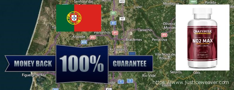 Compre Nitric Oxide Supplements on-line Coimbra, Portugal Onde Comprar Nitric Oxide Supplements on-line Coimbra, Portugal