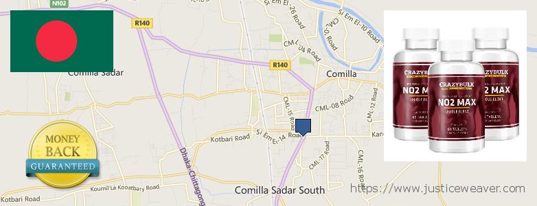 Where to Buy Nitric Oxide Supplements online Comilla, Bangladesh